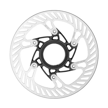 Super -Rekord -Campagnolo -Gruppe S Drahtlos