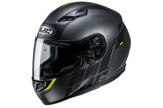 HJC CS-15 Mylo Helm