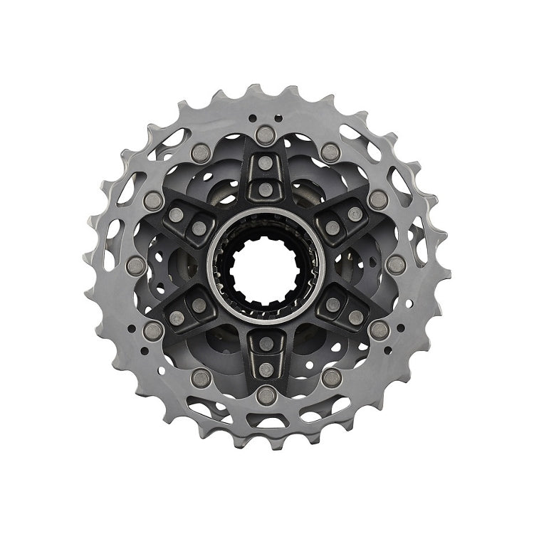 Shimano Dura-Ace CS-R9200 12S PACCO PIGNII