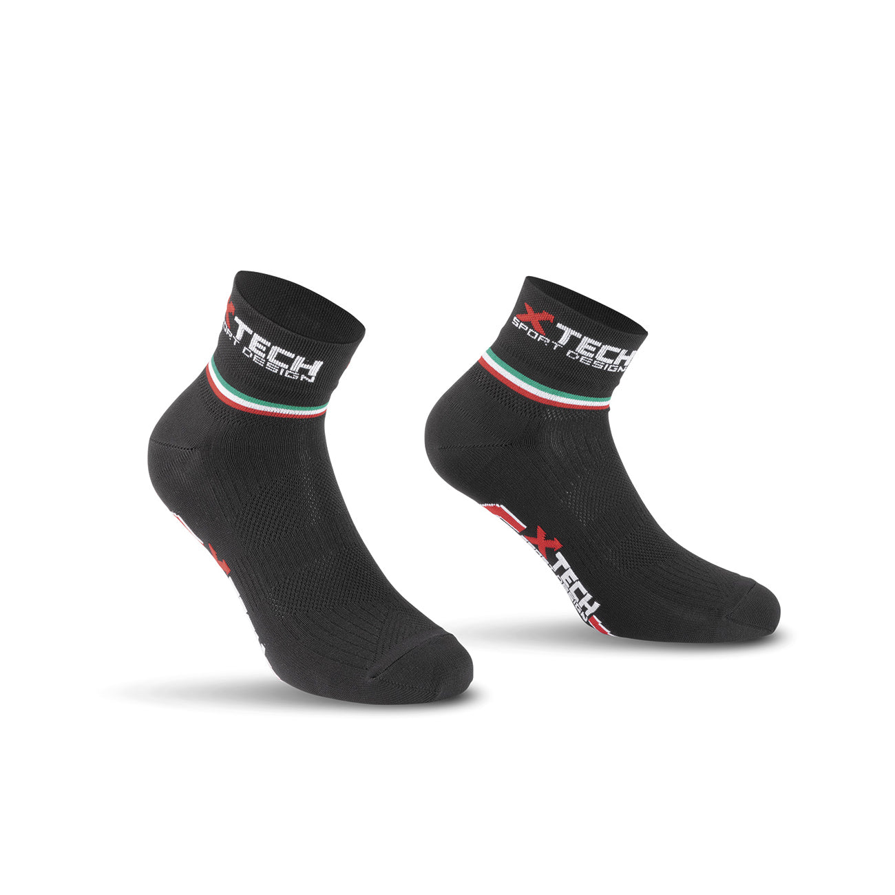 X-Tech Cyco Socken