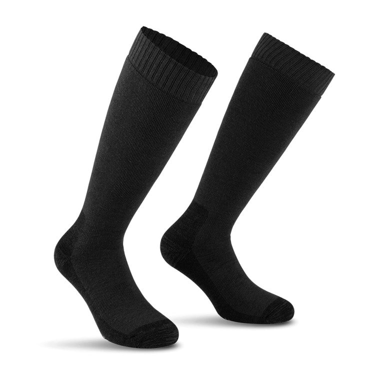 Socken X Tech Extreme
