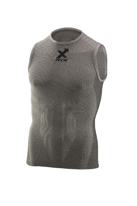 Mænds tank top x tech xt300