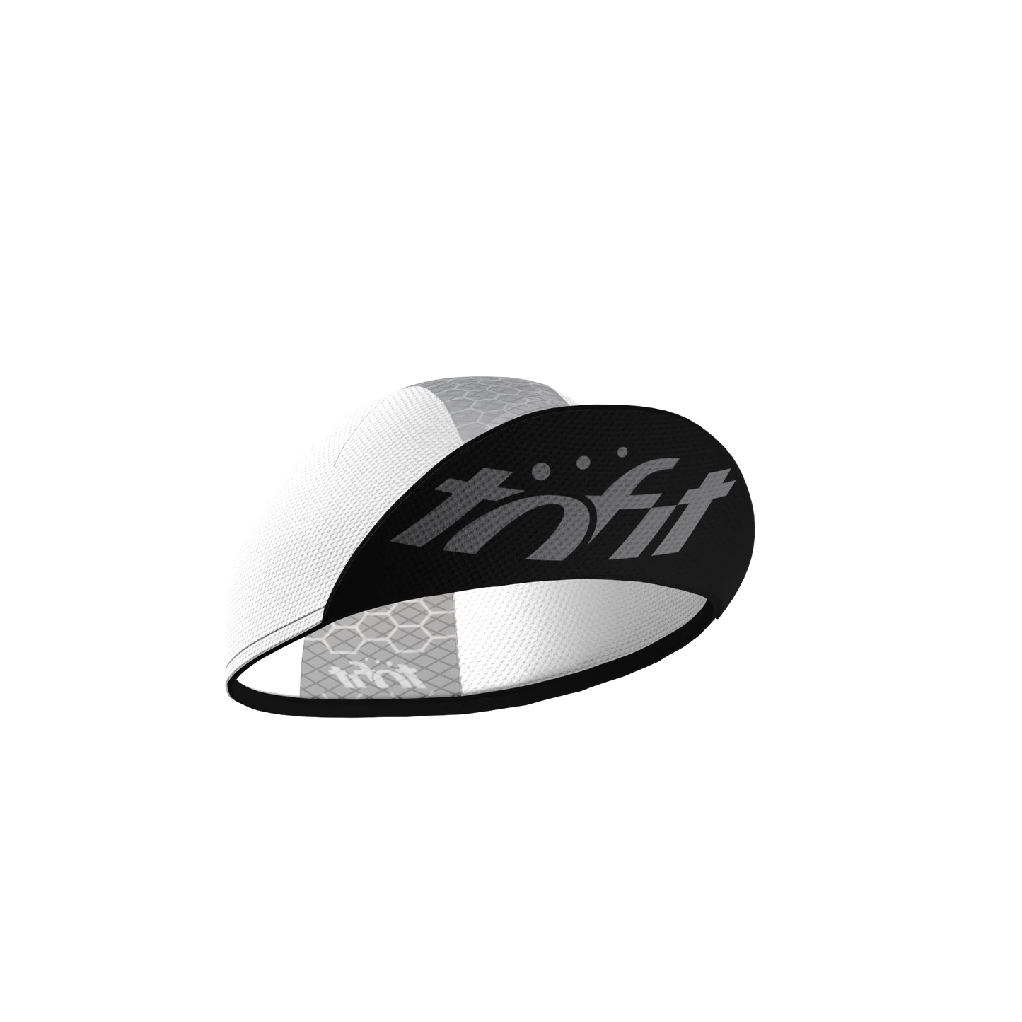 Casquette Tofit Race Light