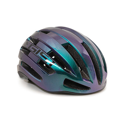 Casco Gist Bravo