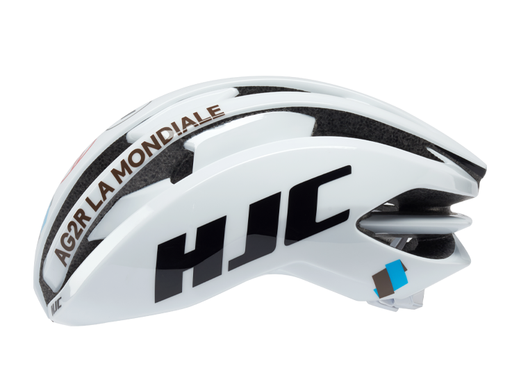 HJC IBEX 2.0 Team Replica -helm