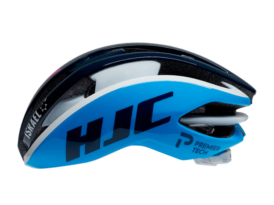 Casque Hjc Ibex 2.0 Team Replica