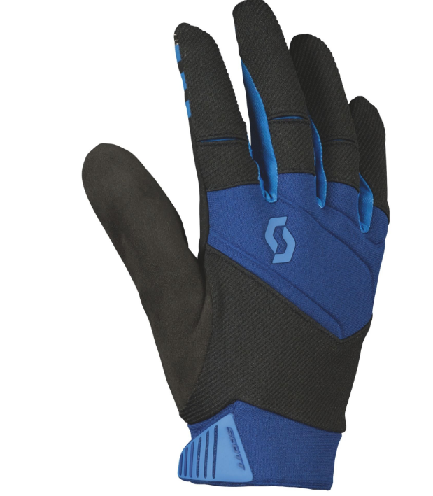 Guanti Scott Glove Enduro LF