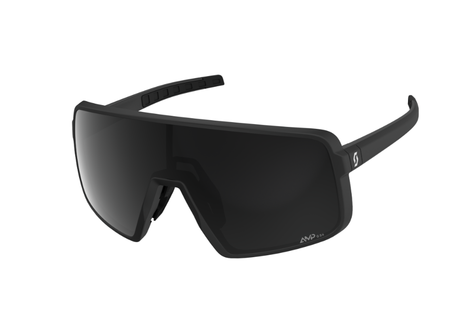 Lunettes de soleil Scott Torique