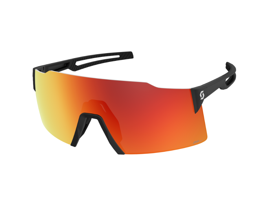 Lunettes de soleil Scott Hurlement