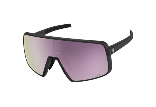 Gafas de sol Scott Tórico