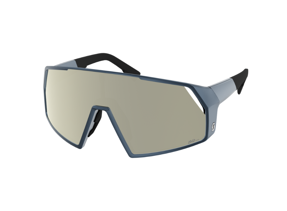 Lunettes de soleil Scott Bouclier pro
