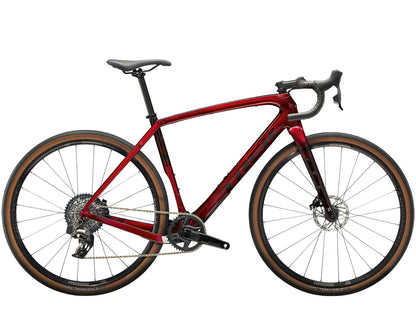 Trek -Checkpoint SL 6 AXS