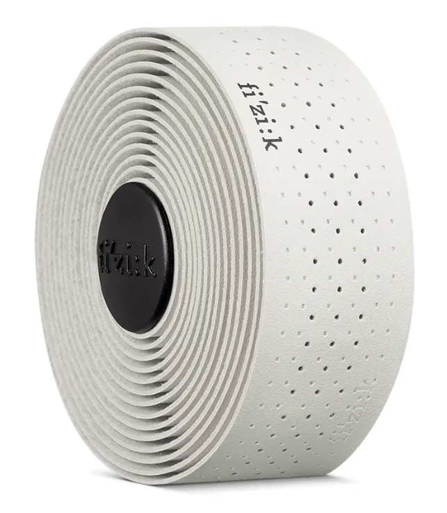 Fizik Timo Microtex Classic Treating Tape