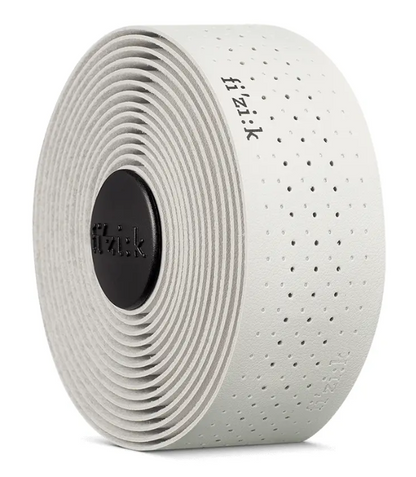 Fizik Timo Microtex Classic Treating Tape