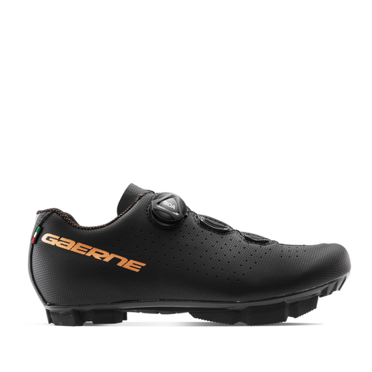 Gaerno G.Tail Lady Shoes