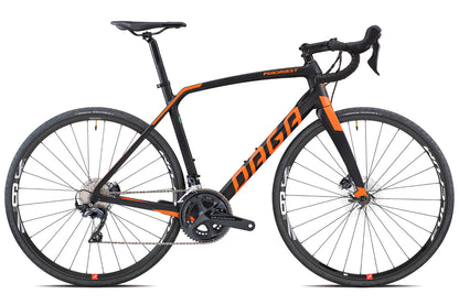 Daga - Shimano 105 12S