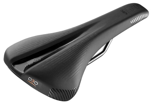 Sella San Marco Dirty TR Racing