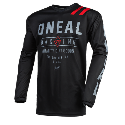 O'Neal Element Dirt Shirt