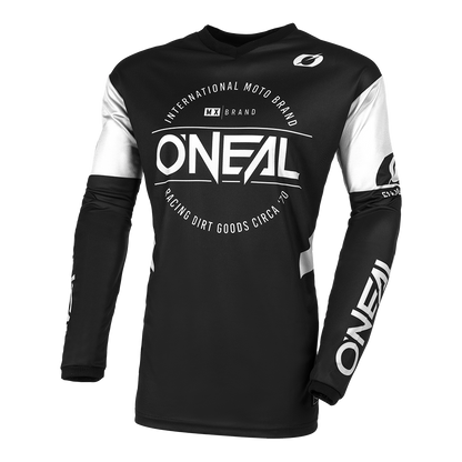 Maglia O'Neal Element Brand V.23
