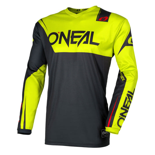 O'Neal Element Racewear V.26 Trikot