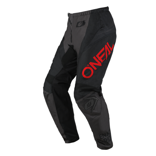 Baby Element Racewear trousers