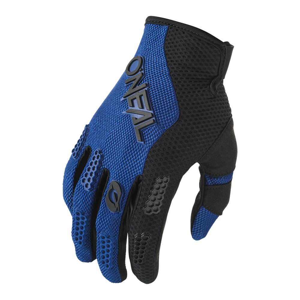 O'Neal Element Racewear V.24 Gloves