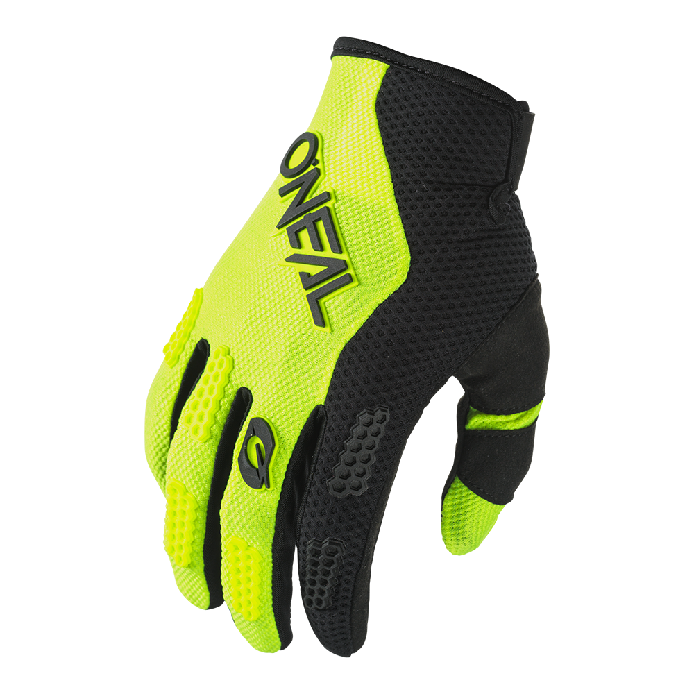 O'Neal Element Racewear v.24 Guantes