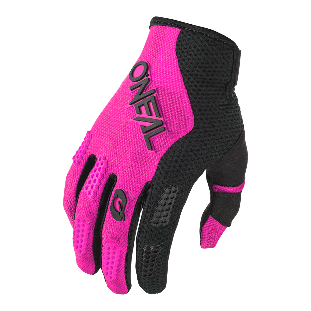 Element Racewear Damenhandschuhe