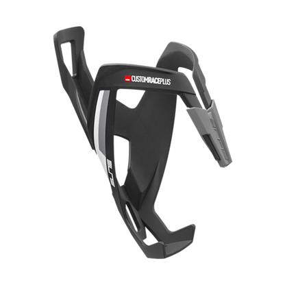 Elite Custom Race Plus bottle cage