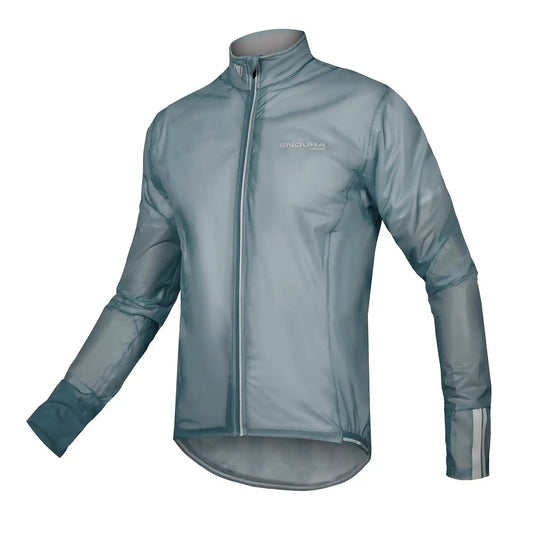 Endur Pro Adrenalin Anti -Ventile -Jacke