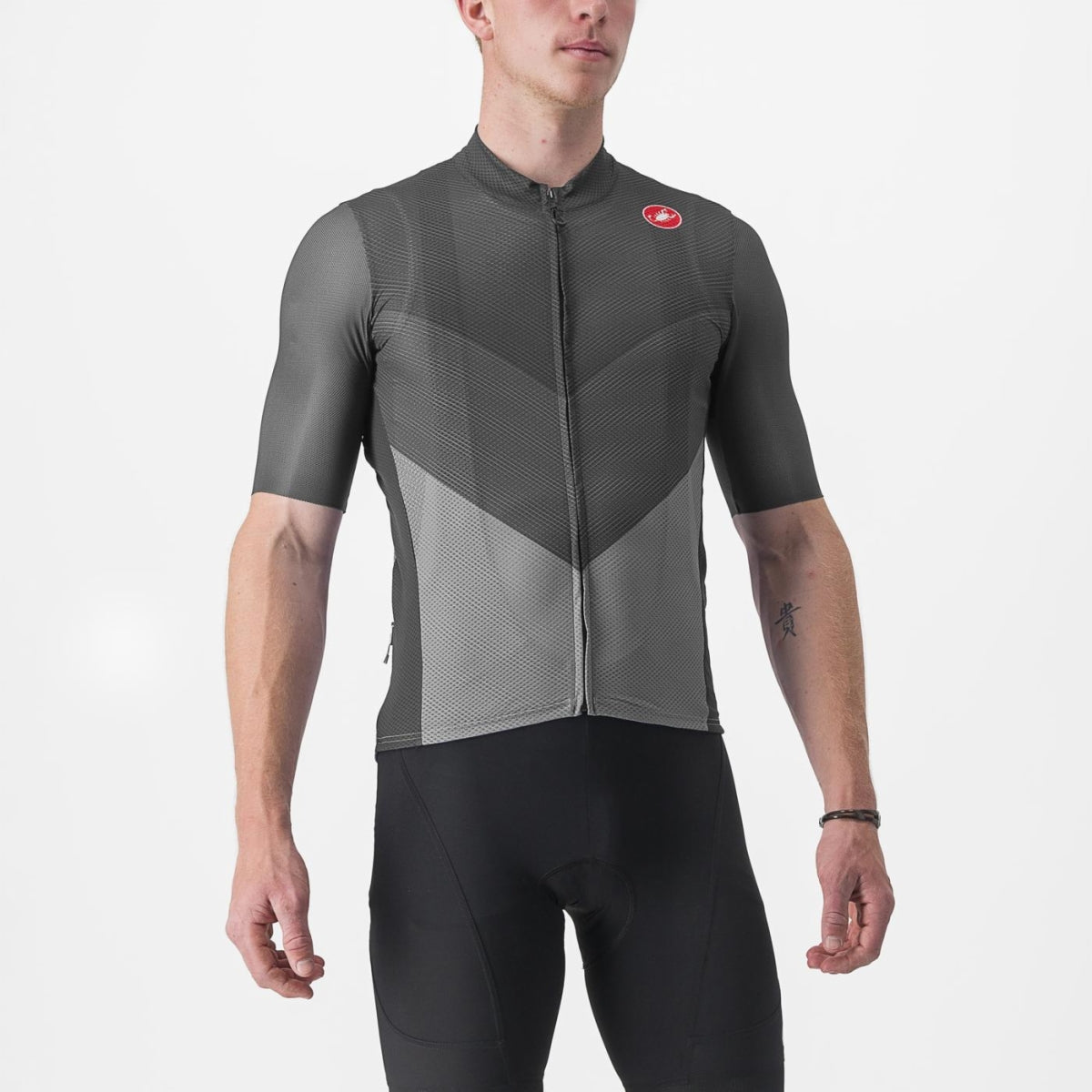 Castelli Endurance Pro 2 2023 -paita