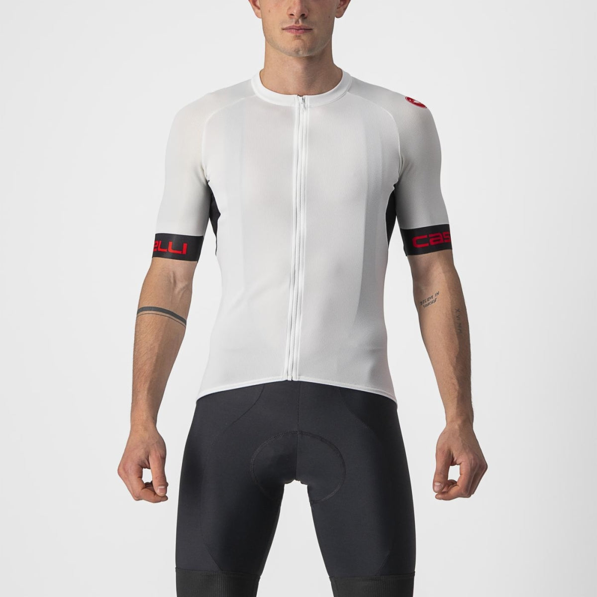 Castelli Jersey -merkki VI 2023