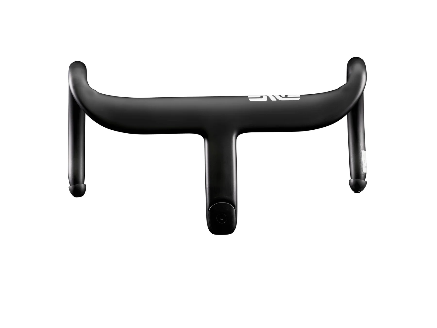 ENVE SES Aero Pro One Integrierter Lenker 37/40 cm