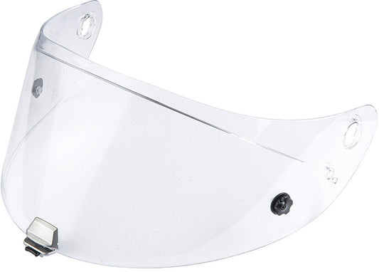 Hjc Hj-43 I-31 - F-31 visor
