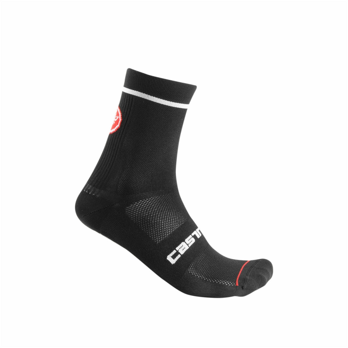 Castelli Calzini položka 13 2023