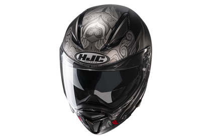 Casco Integrale HJC F70 Spector