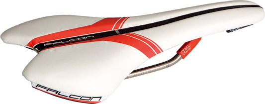 Sella Pro Falcon vous