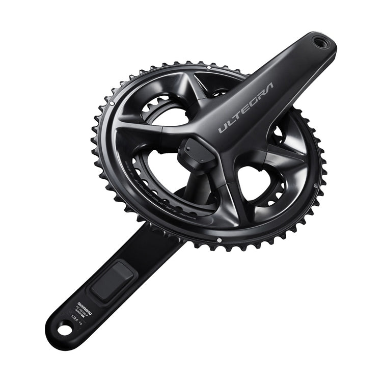 Shimano Ultegra Coach FC-R8100-P METTORE