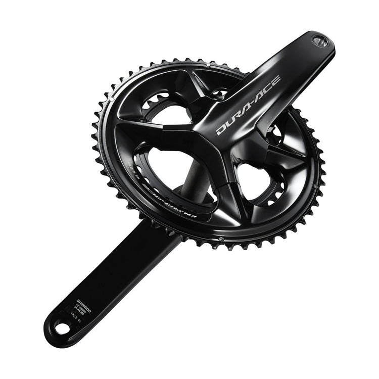 Shimano Puliting Dura Ace FC-R9200 2x12V