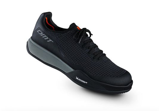 Scarpe Dmt FK10 Enduro