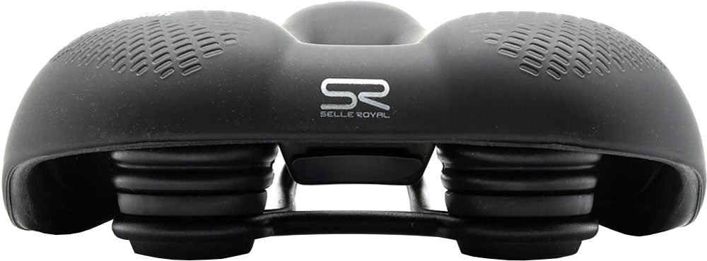 Selle Royal Float Selle modéré