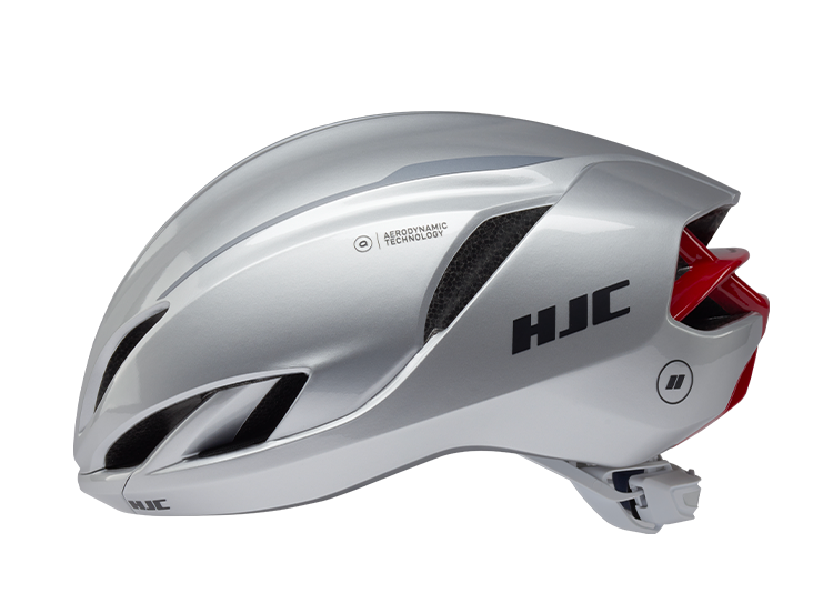 Casque HJC Furion 3