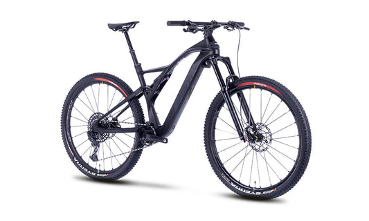 Fantic Course de course de course