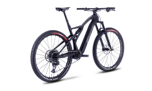 Fantic Course de course de course