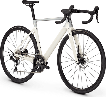 Zaměření IZALCO MAX 8.7