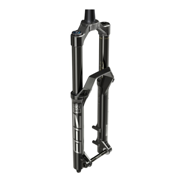 Rockshox am fs Zeb Ultimate Fork 29