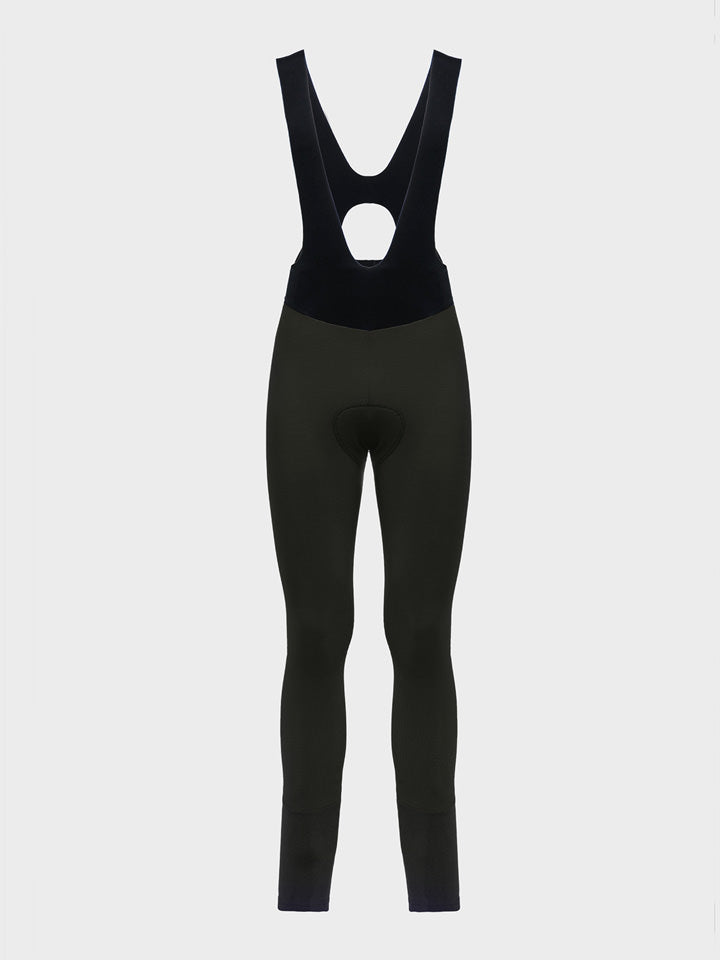 Pissei Gardena winter shoes