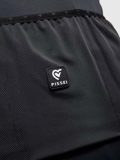 Pissei Shirt Long Rękaw Gardena