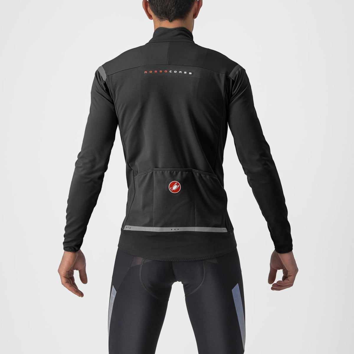 Castelli Perfect Ros 2 -takki 2