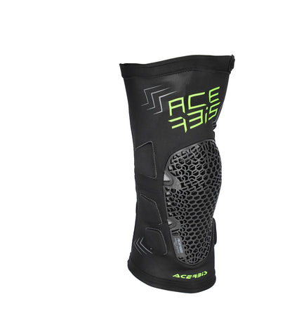 Acerbis Mtb Sky Knee Pads